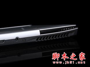 機(jī)械師F117-Si3值得買(mǎi)嗎？機(jī)械師F117-Si3筆電全面深度評(píng)測(cè)圖解