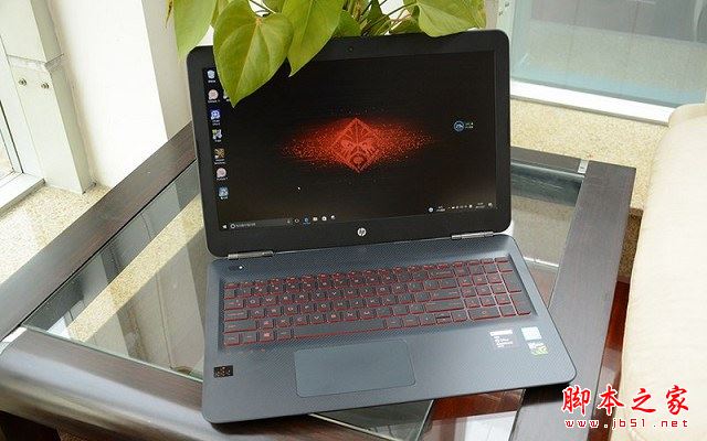 惠普暗影精靈II代Pro內(nèi)部做工怎么樣？惠普暗影精靈II代Pro拆機詳細評測圖解