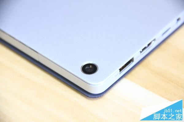 華碩靈煥3 Pro T304值得買嗎？華碩靈煥3 Pro T304優缺點全面深度評測圖解