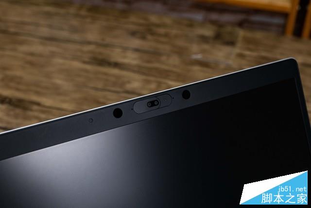搭載AMD銳龍Pro 惠普EliteBook 745 G5評(píng)測(cè) 
