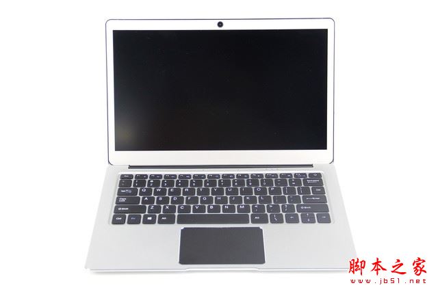 中柏EZbook 3 Pro值得買嗎？中柏EZbook 3 Pro超低價輕薄本全面深度評測+拆機圖