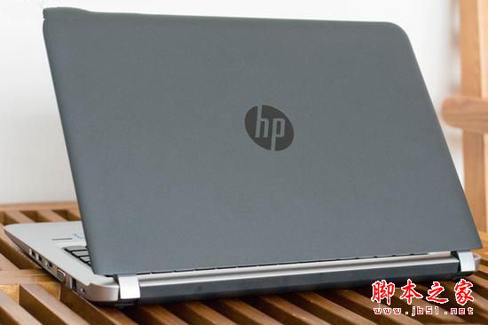 惠普ProBook 446值得買嗎？惠普ProBook 446創業本詳細評測圖解