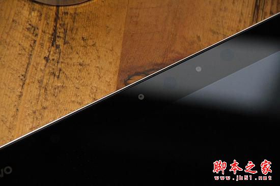 聯(lián)想MIIX 5 Pro值得買嗎？聯(lián)想MIIX 5二合一筆記本詳細(xì)評(píng)測(cè)圖解