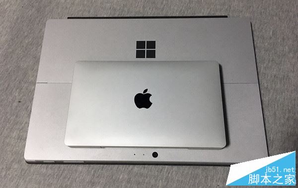 GPD Pocket值得買嗎？全新7寸GPD Pocket迷你Win10筆記本全面深度評測+拆解圖
