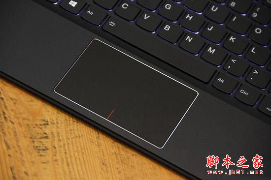 聯(lián)想MIIX 5 Pro值得買嗎？聯(lián)想MIIX 5二合一筆記本詳細(xì)評(píng)測(cè)圖解