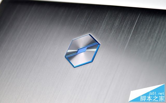 深海幽靈Z1值得買嗎？機械革命深海幽靈Z1筆記本全面深度評測圖解