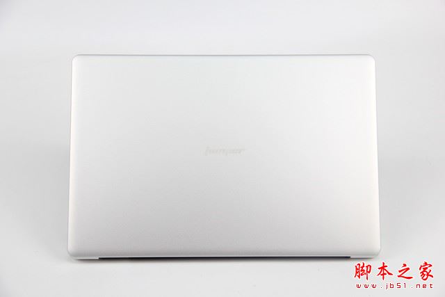 中柏EZbook 3 Pro值得買嗎？中柏EZbook 3 Pro超低價輕薄本全面深度評測+拆機圖