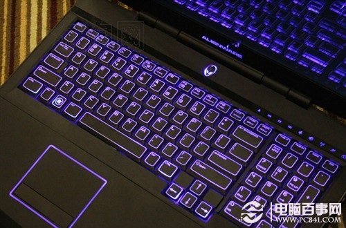 筆記本鍵盤打不出字怎么辦？鍵盤打不出字的解決辦法