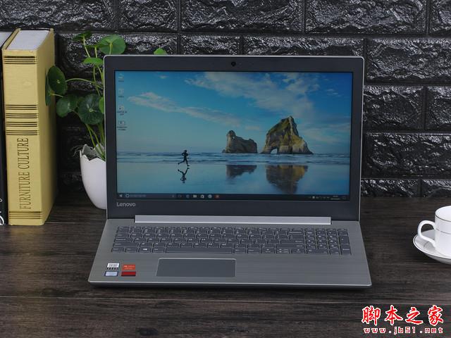性價(jià)比最高的i7獨(dú)顯本？聯(lián)想潮5000評(píng)測(cè) 
