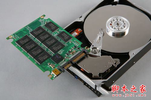 筆記本怎么樣升級固態(tài)硬盤呢？七種筆記本電腦升級SSD固態(tài)硬盤教程