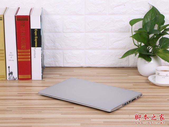 海爾凌越S4值得買嗎？海爾凌越S4精英版筆記本全面深度評測圖解