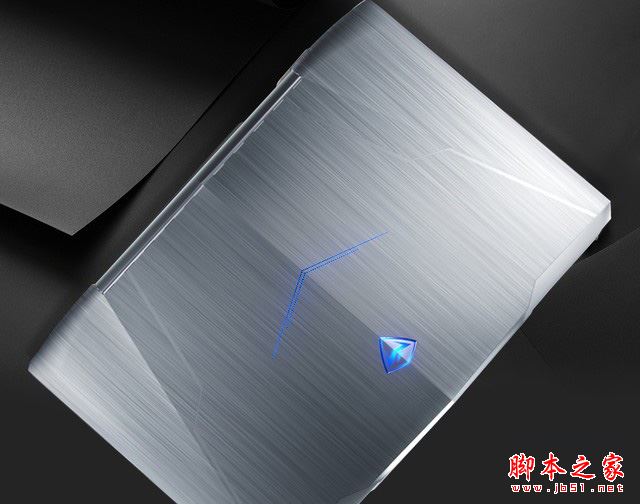 機(jī)械師F117-Si3值得買(mǎi)嗎？機(jī)械師F117-Si3筆電全面深度評(píng)測(cè)圖解