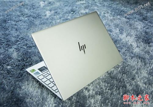 如虎添翼 惠普薄銳ENVY 13 MX150獨(dú)顯版體驗(yàn)評(píng)測(cè)