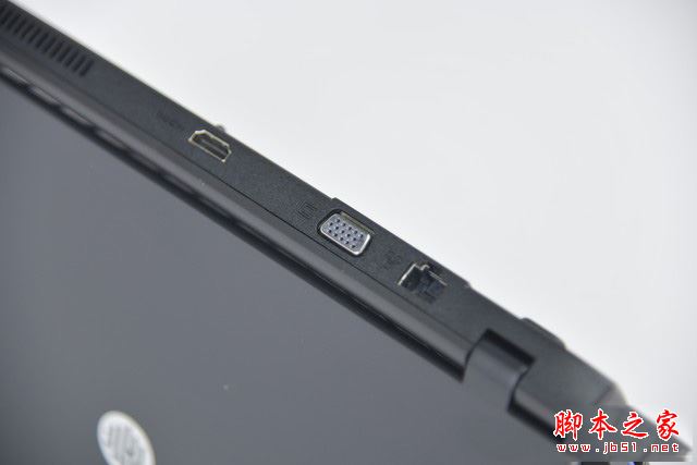 同方夜鶯鋒銳X30-S值得買嗎？同方夜鶯鋒銳X30-S商務(wù)本詳細(xì)評(píng)測(cè)圖解
