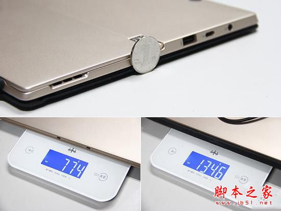 聯(lián)想MIIX 5 Pro值得買嗎？聯(lián)想MIIX 5二合一筆記本詳細(xì)評(píng)測(cè)圖解