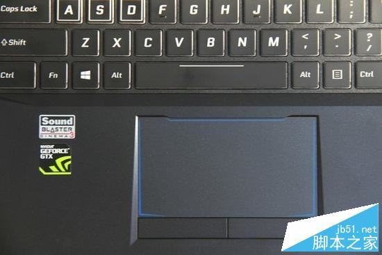 機械師T58-T1值得買嗎？機械師T58-T1游戲本全面深度評測圖解