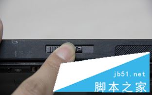 inkPad X62值得買嗎？聯想ThinkPad X62筆記本全面深度評測圖解