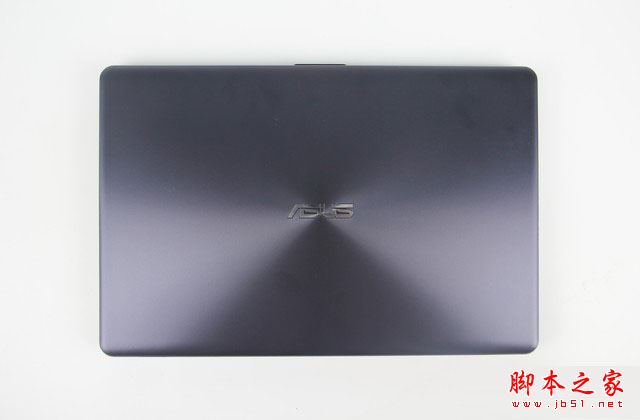 華碩FL8000U怎么樣？華碩FL8000U筆記本i7+4G獨顯全面評測圖解