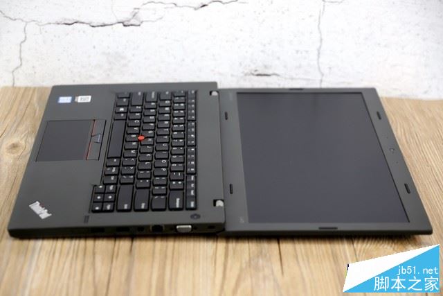 ThinkPad L470值得買嗎？ThinkPad L470商務本優缺點全面深度評測圖解