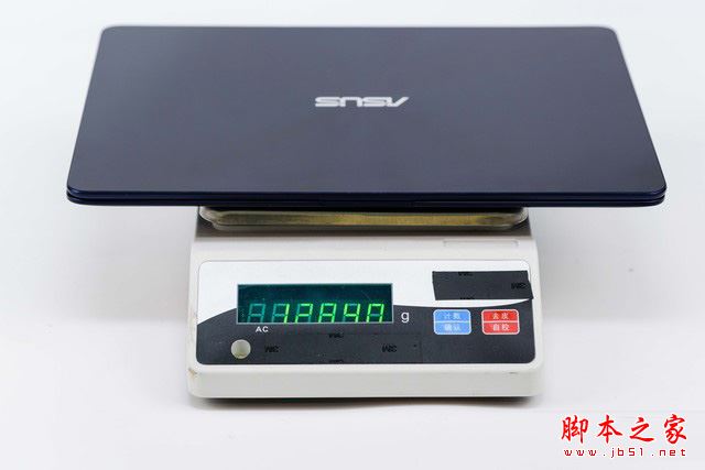 華碩U4100U值不值得買？華碩U4100U筆記本電腦詳細評測圖解