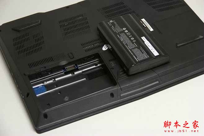 炫龍V56 Pro怎么拆機(jī)？炫龍黑曼巴v56pro游戲本拆解圖文詳解教程
