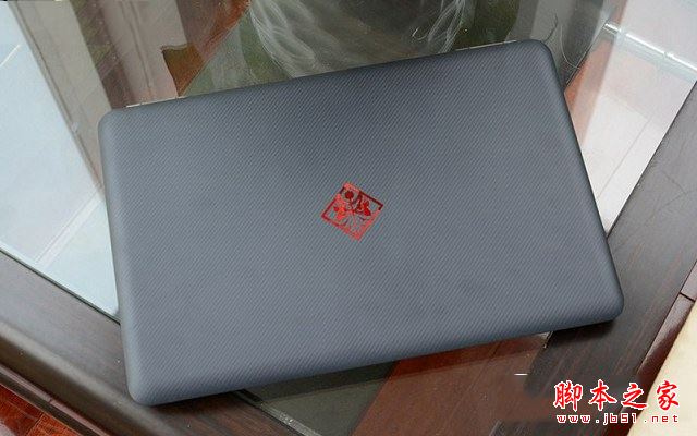 惠普暗影精靈II代Pro內(nèi)部做工怎么樣？惠普暗影精靈II代Pro拆機詳細評測圖解