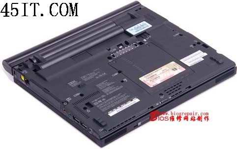 ibm2.jpg (26671 字節(jié))