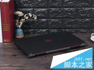 靈越游匣Speed值得買嗎？戴爾靈越游匣Speed AMD版全面深度評測圖解