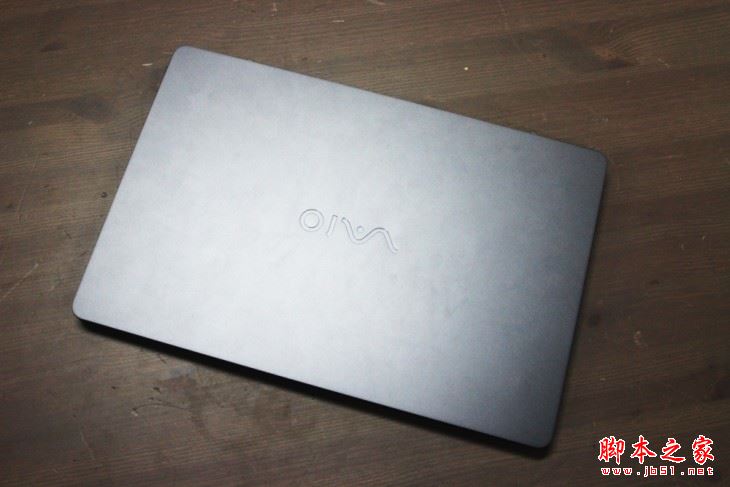 VAIO Z商務本值得買嗎？VAIO Z13優缺點全面深度評測圖解