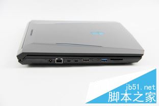 雷神911 SE怎么樣？雷神911 SE游戲本外觀/游戲性能詳細(xì)評(píng)測(cè)圖解