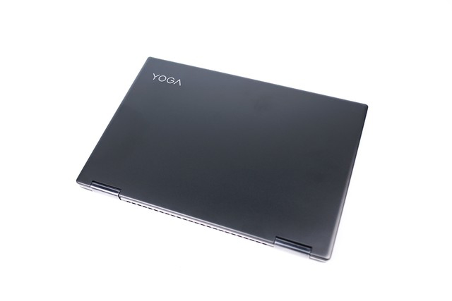 聯想yoga720怎么樣？聯想YOGA 720輕薄時尚筆記本全面深度評測+拆機圖