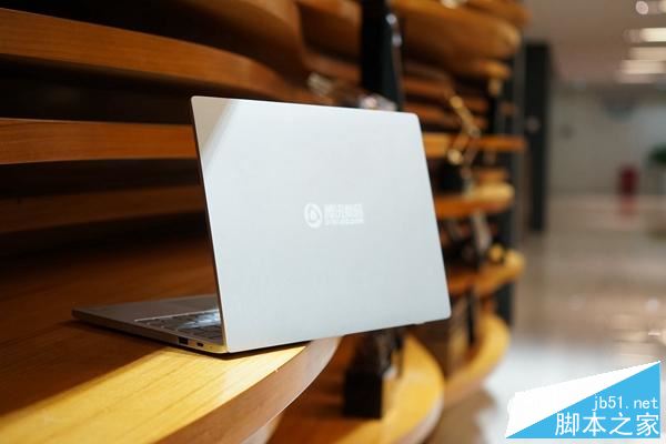 小米筆記本air 4G版值得買嗎？小米筆記本air 4G版詳細評測圖解