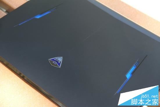 機械師T58-T1值得買嗎？機械師T58-T1游戲本全面深度評測圖解