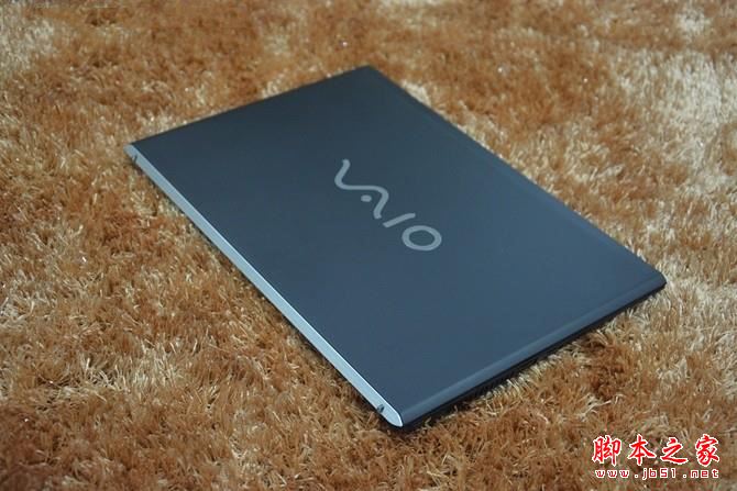 VAIO S13和Z哪個值得買？VAIO Z13和S13全面區別對比評測