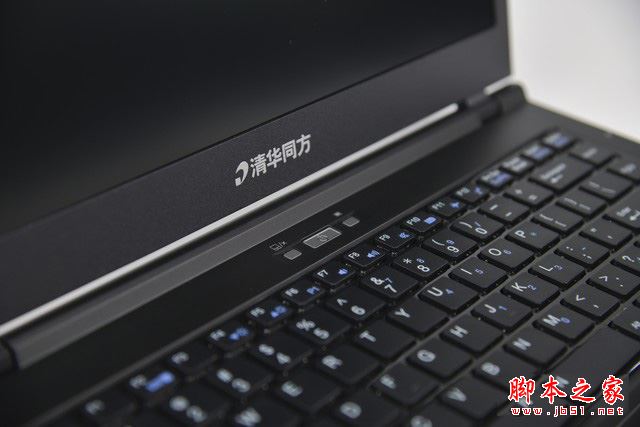 同方夜鶯鋒銳X30-S值得買嗎？同方夜鶯鋒銳X30-S商務(wù)本詳細(xì)評(píng)測(cè)圖解