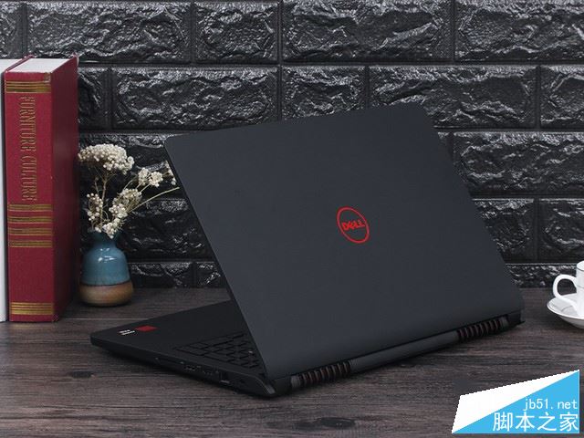 靈越游匣Speed值得買嗎？戴爾靈越游匣Speed AMD版全面深度評測圖解