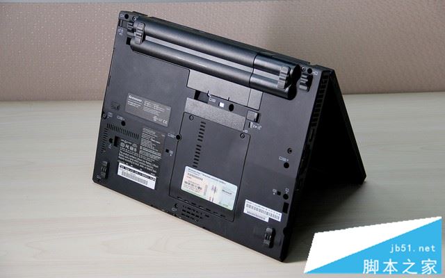 inkPad X62值得買嗎？聯想ThinkPad X62筆記本全面深度評測圖解