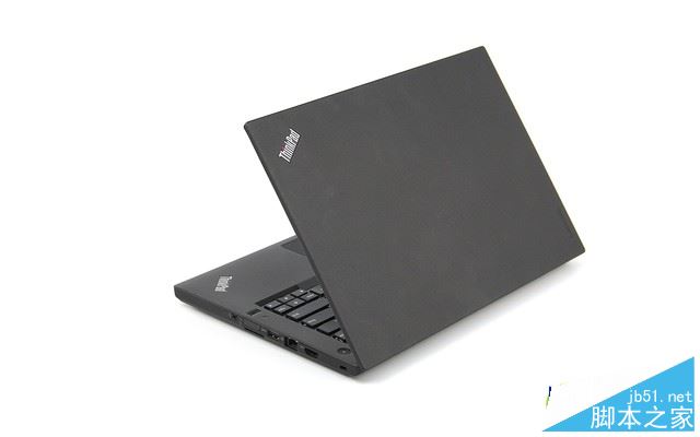 ThinkPad T460值得買嗎？聯想ThinkPad T460全面深度評測圖解