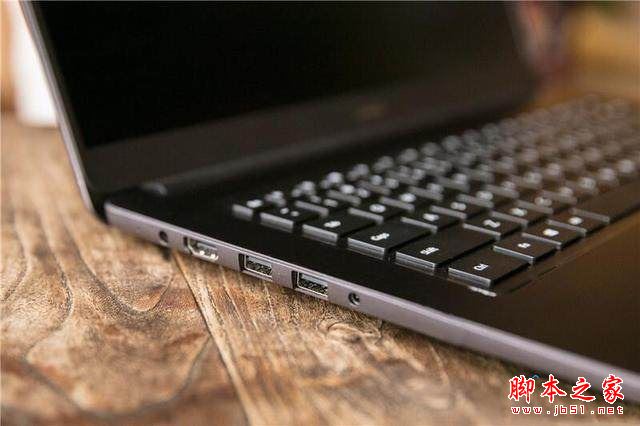 華為MateBook D怎么樣？華為MateBook D商務(wù)影音筆記本全面深度評(píng)測(cè)圖解