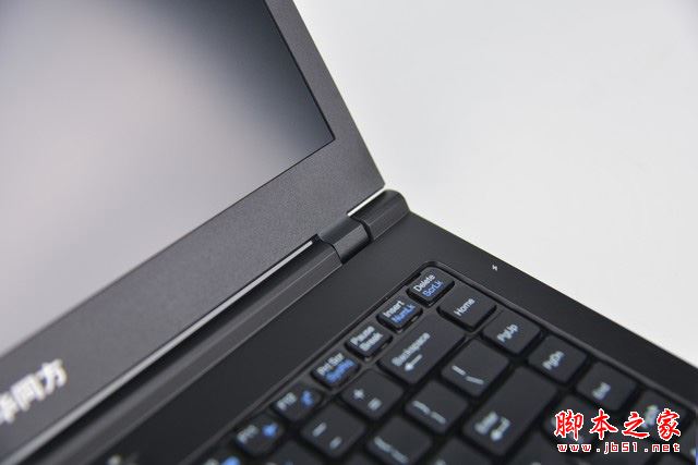 同方夜鶯鋒銳X30-S值得買嗎？同方夜鶯鋒銳X30-S商務(wù)本詳細(xì)評(píng)測(cè)圖解