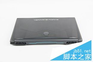 Terrans Force T500值得買嗎？未來人類T500性能級游戲本全面深度評測圖解