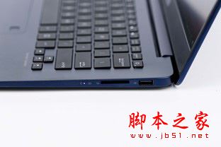華碩U4100U值不值得買？華碩U4100U筆記本電腦詳細評測圖解