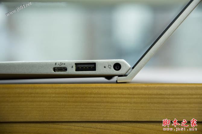 如虎添翼 惠普薄銳ENVY 13 MX150獨(dú)顯版體驗(yàn)評(píng)測(cè)