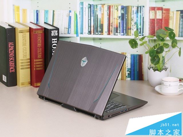 雷神Dino X6值得買嗎？雷神Dino X6新品游戲本全面詳細評測圖解