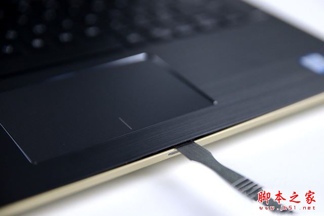 戴爾造夢5000輕便版內(nèi)部做工怎么樣？戴爾造夢5000輕裝版拆解評測