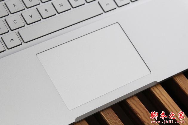 ThinkPad 25年典藏版首發(fā)評測：復(fù)刻經(jīng)典 與時(shí)俱進(jìn)