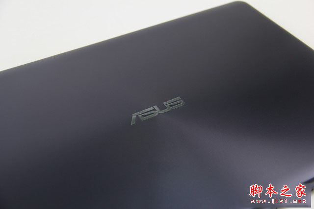 華碩FL8000U怎么樣？華碩FL8000U筆記本i7+4G獨顯全面評測圖解