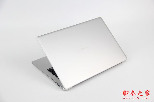 中柏EZbook 3 Pro值得買嗎？中柏EZbook 3 Pro超低價輕薄本全面深度評測+拆機圖