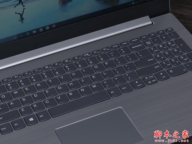 性價(jià)比最高的i7獨(dú)顯本？聯(lián)想潮5000評(píng)測(cè) 