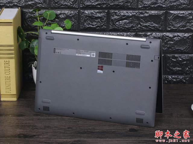 性價(jià)比最高的i7獨(dú)顯本？聯(lián)想潮5000評(píng)測(cè) 